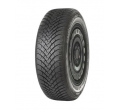 roata completa q2 t roc anvelopa iarna falken Roata Completa VW T-ROC, Audi Q2 Janta otel ALCAR 6665 6J x 16 + Anvelopa iarna Falken HS01 205/60R16 96H/XL